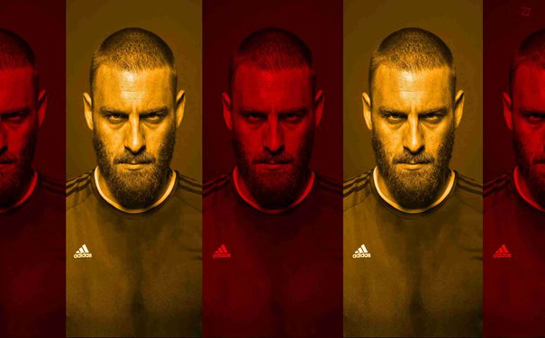 04月01日 足球友谊赛 巴西vs克罗地亚  全场录像回放