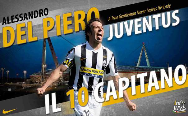 迈阿密国际VS纳什维尔