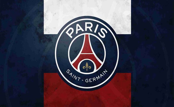 布拉格斯巴达VS阿尔克马尔