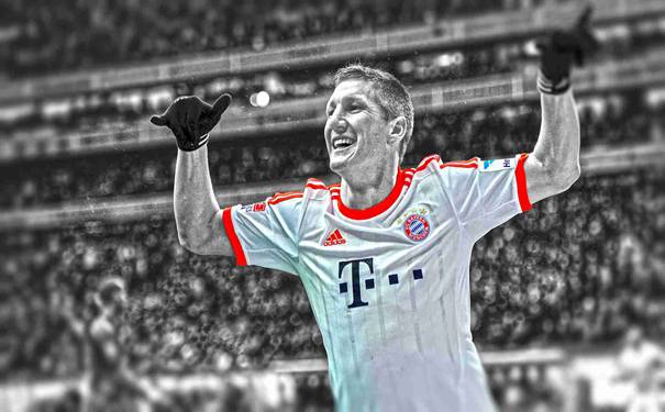 德甲第30轮 柏林联盟 VS 沃尔夫斯堡