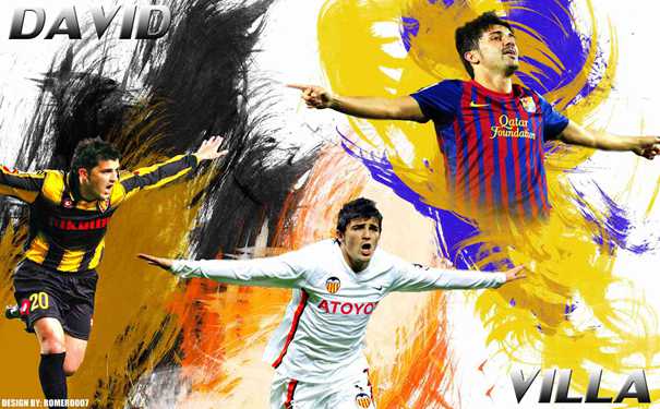 民主刚果球员巴坎布、西奥·邦贡达、姆本巴等球员在接受国际足联