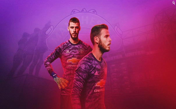 中国女足U17VS河南万仙山女足