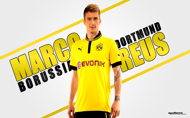 “掘金科比”开场一分钟连砍9分还进半场压哨，球迷：要轰80分？