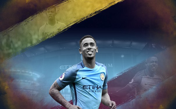 宁波拒逆转89-86险胜同曦，辛普森25+10，汉斯错失绝平，卡特莱特25+15