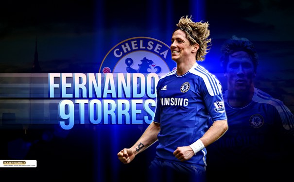 国王摆烂他破纪录！德罗赞弑旧主超越威尔金斯升历史得分榜第17