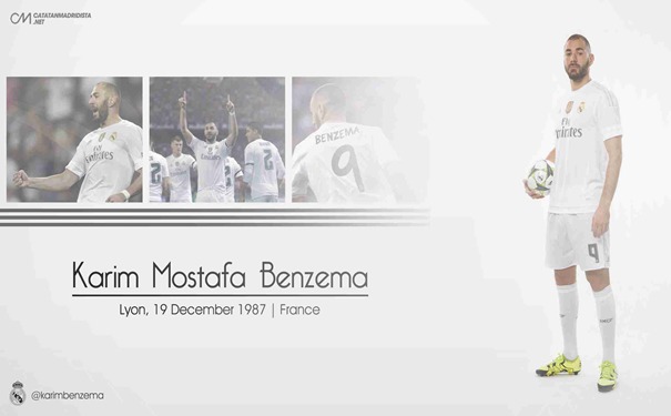 03月19日 美冠杯1/8决赛次回合 迈阿密国际vs纳什维尔 全场录像